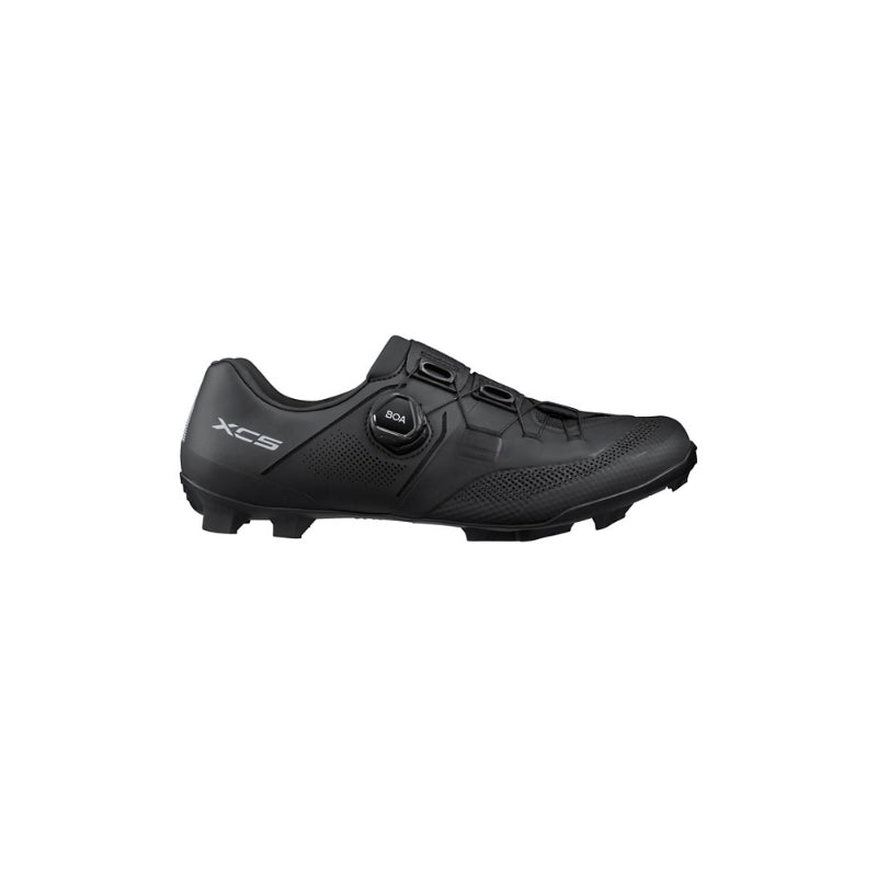 Shimano SH-XC503 Spd Shoes E-width