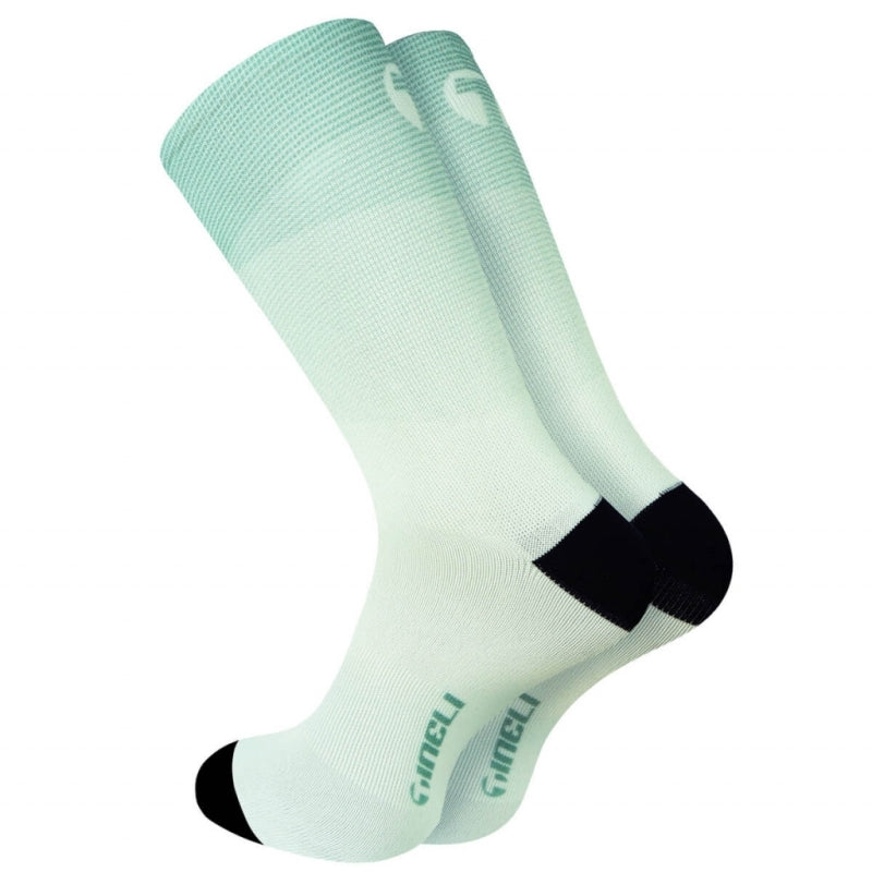 Tineli Headland Socks
