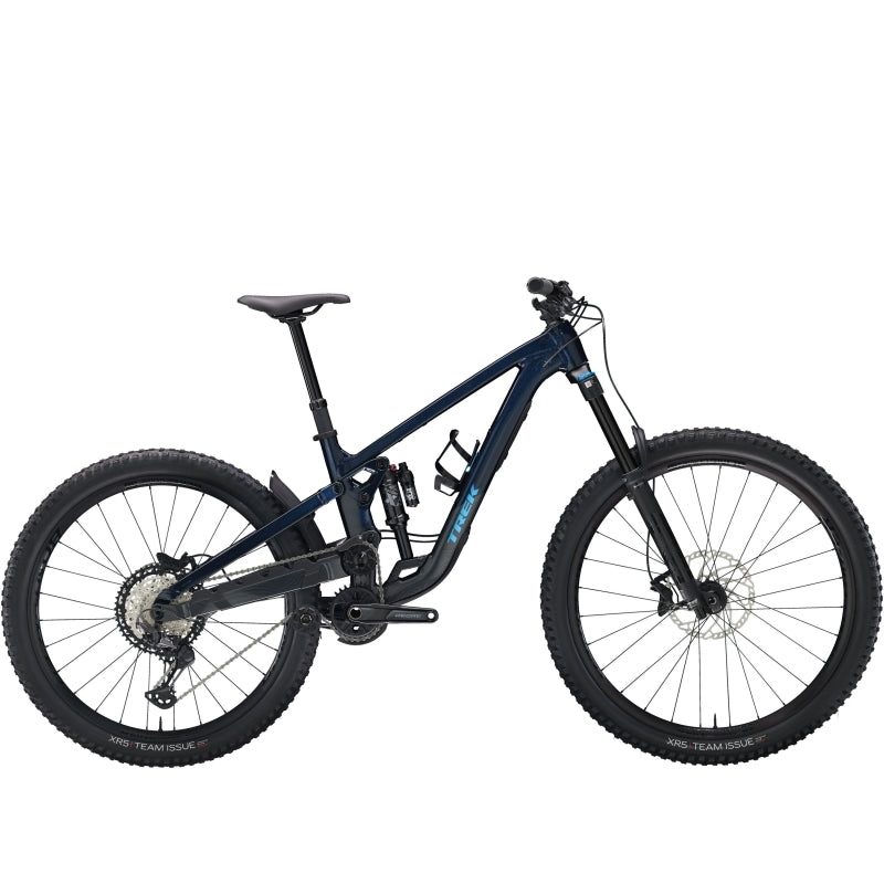 Trek Slash 8 XT