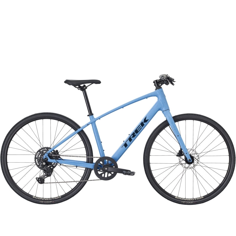 Trek FX 2 Stepover Gen 4
