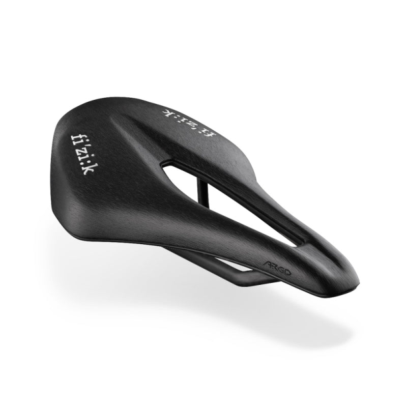 Fizik Vento Argo 00 Saddle