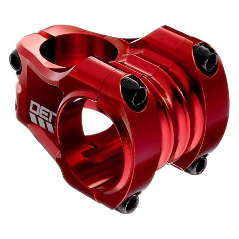 Deity Copperhead Mtb Stem 35MM X 50MM