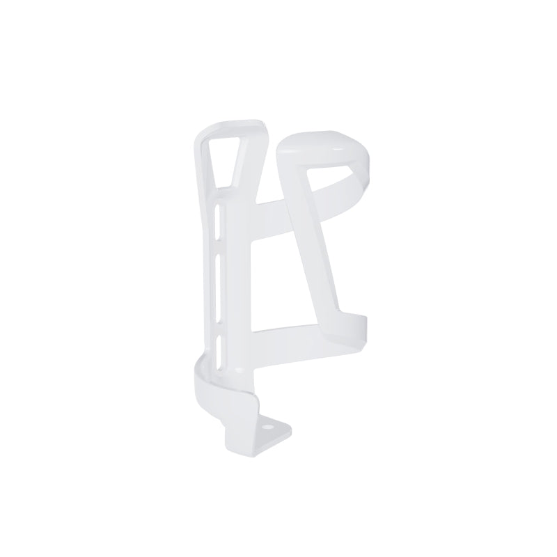Trek Side Load Recycled Plastic Bottle Cage - Left