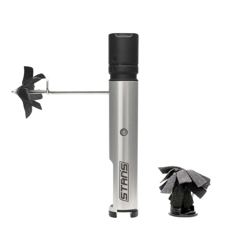 Stans Incredible Dart Tubeless Repair Tool