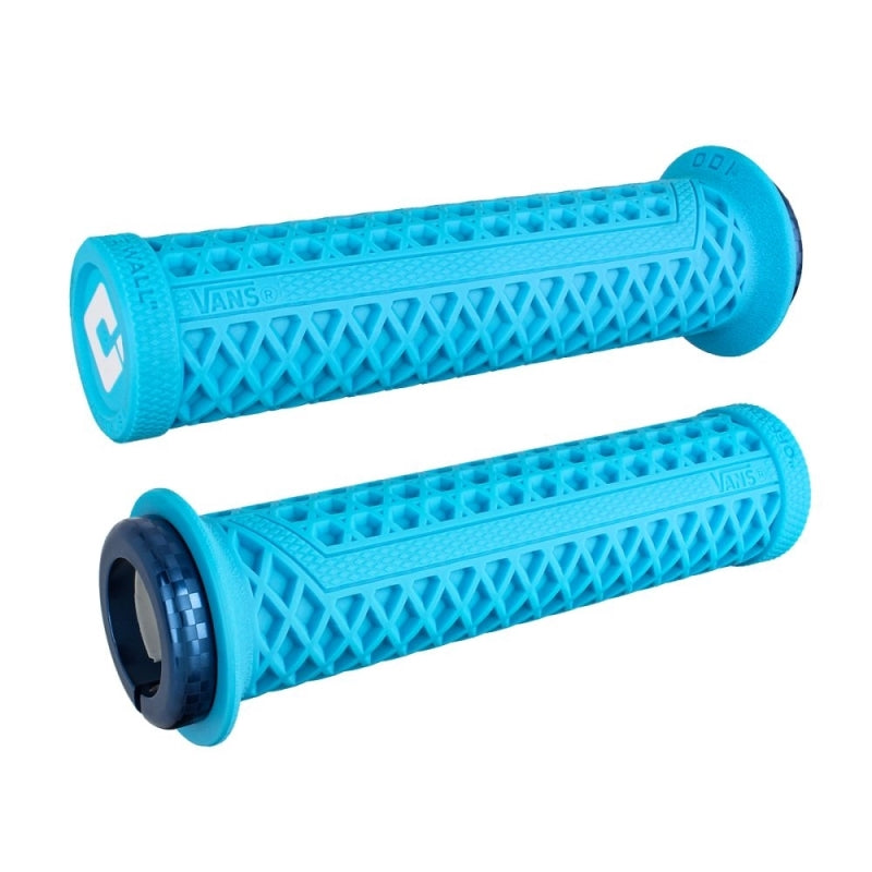 Odi Vans V2.1 Grips