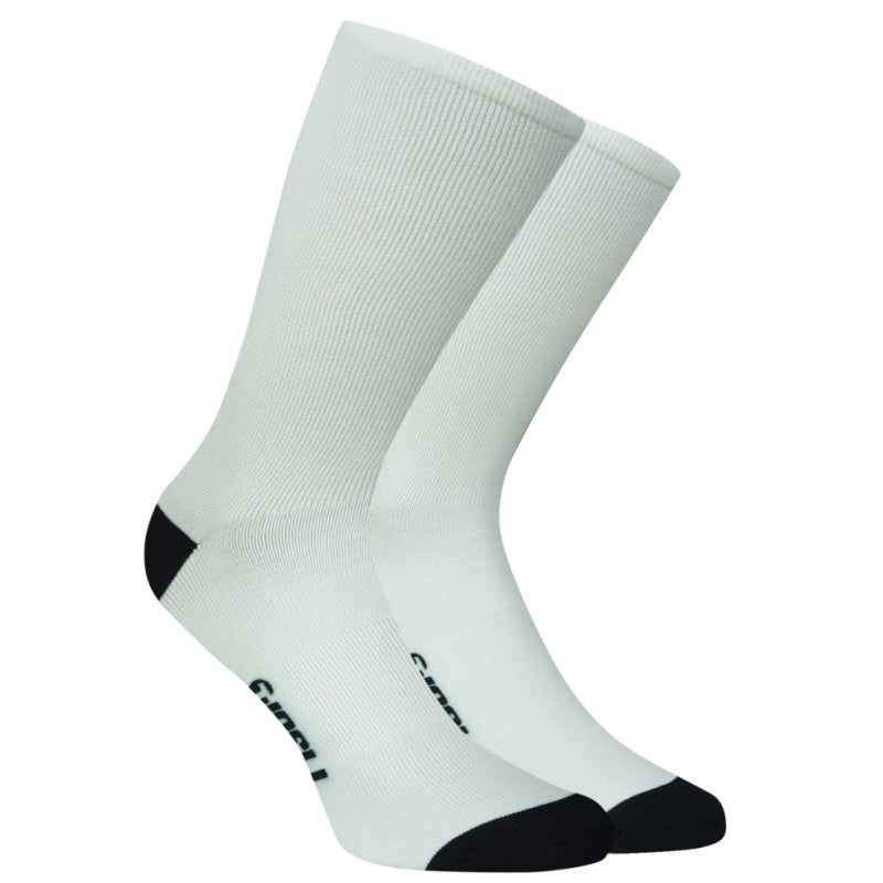 Tineli Core Socks