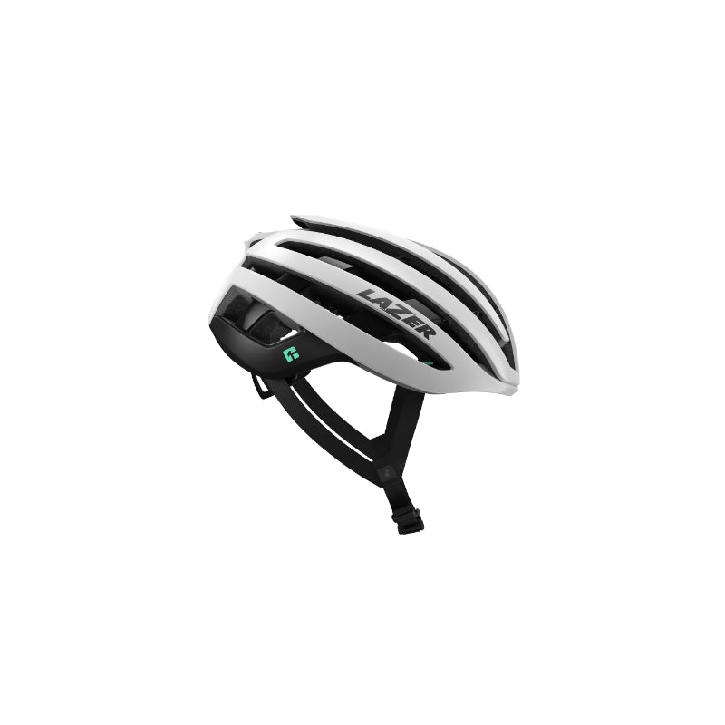 Lazer Z1 Kineticore Helmet