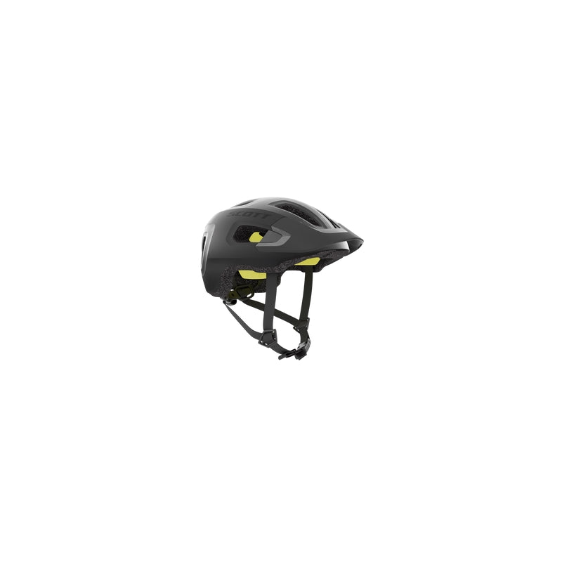 Junior Mips Helmet Scott Supra