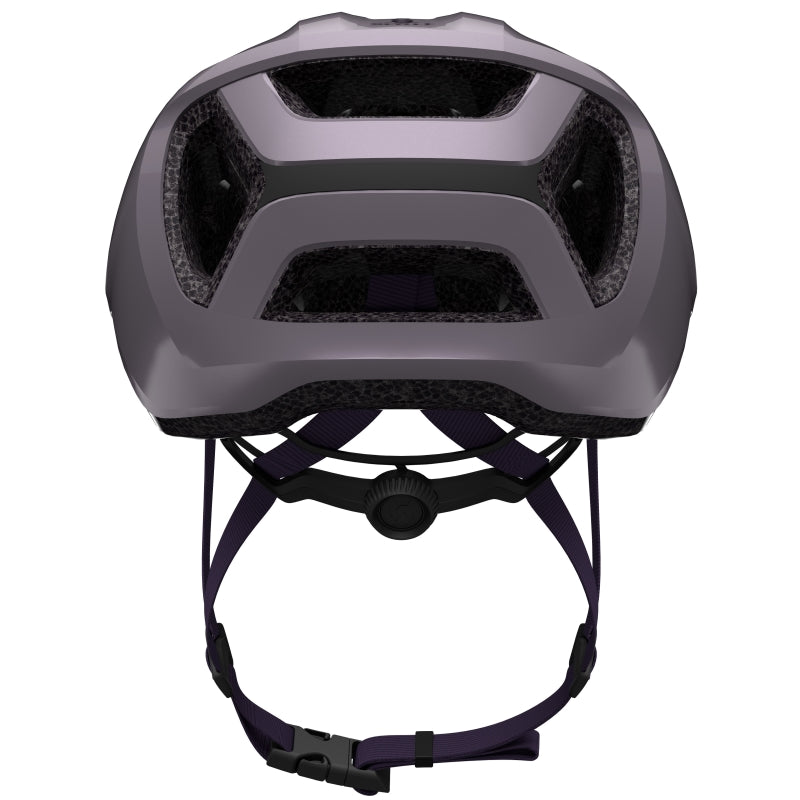 Scott Supra Helmet CE