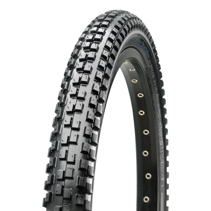 Maxxis Maxx Daddy 20 X 2.00 Wire 60TPI Tyre