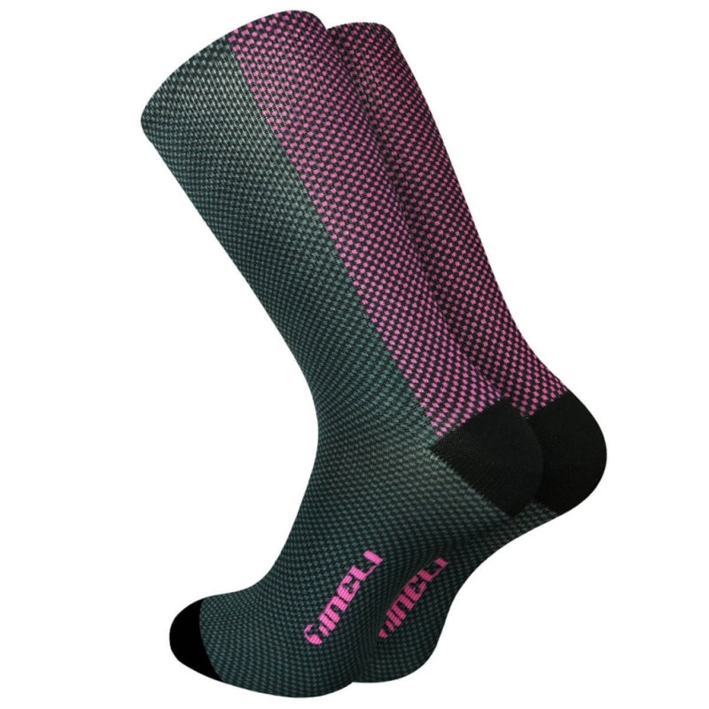 Tineli Brightline Socks