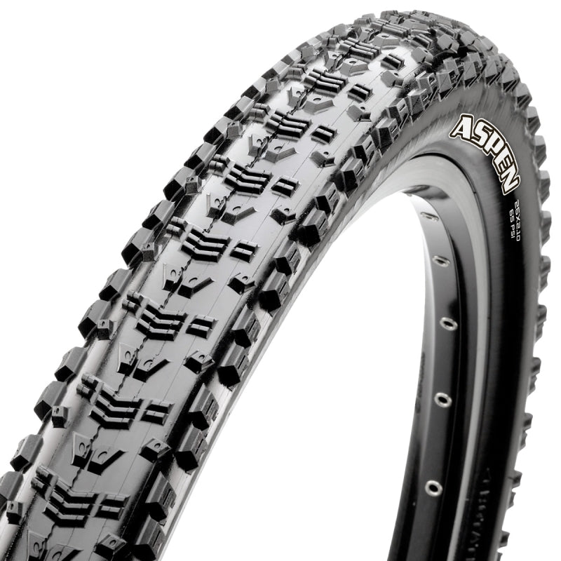 Maxxis Aspen 29 X 2.25 Exo 120TPI Tyre