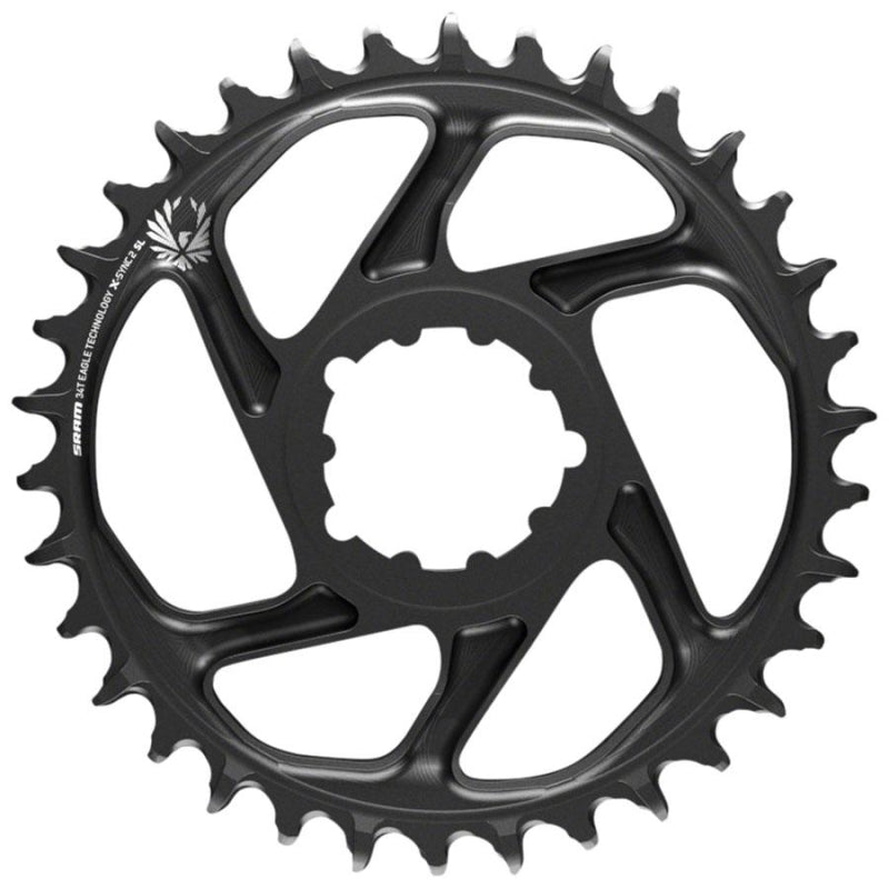 Sram Eagle SL Direct Mount Chainring