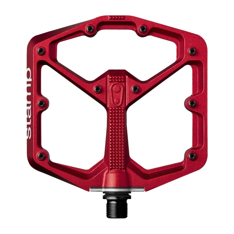 Crankbrothers Stamp 7 Platform Pedals - Small