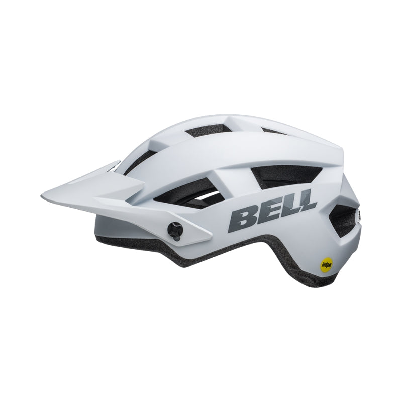 Bell Spark 2 Mips Helmet
