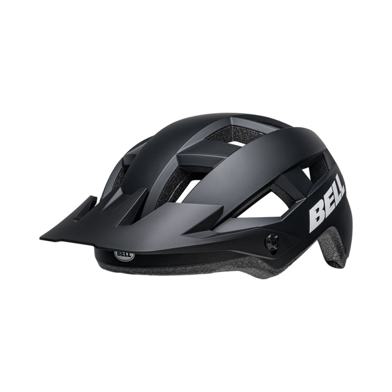 Bell Spark 2 Mips Helmet
