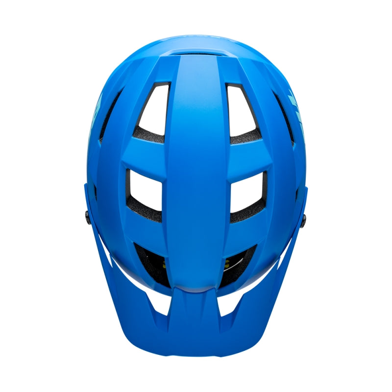 Bell Spark 2 Mips Helmet