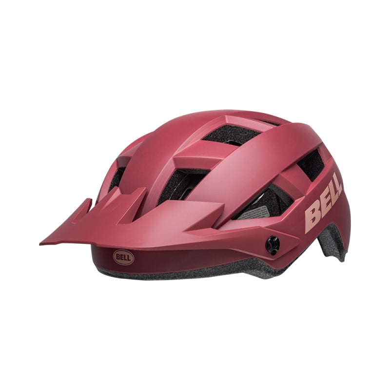 Bell Spark 2 Mips Helmet