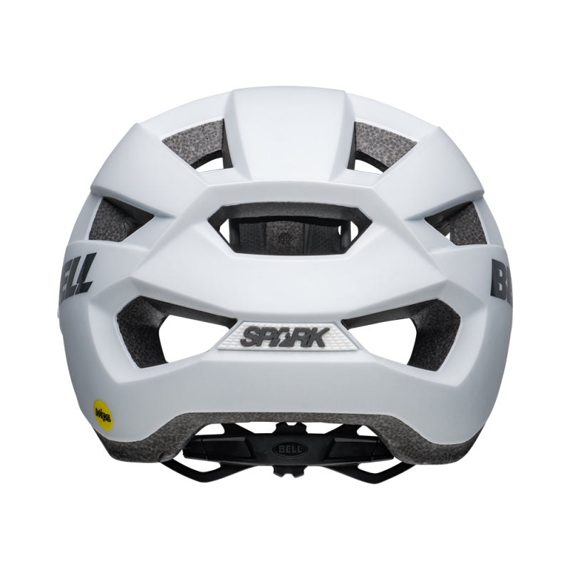 Bell Spark 2 Mips Helmet
