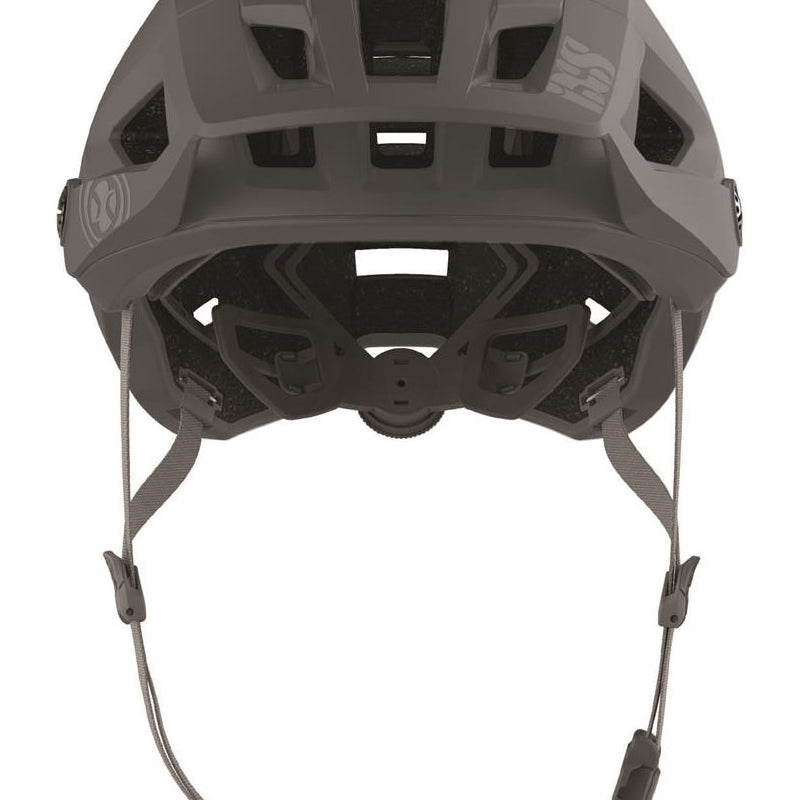 Ixs Trigger Am Mips Helmet