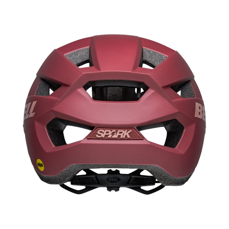 Bell Spark 2 Mips Helmet