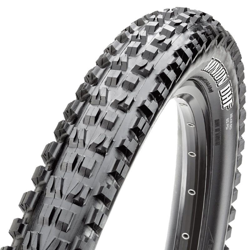 Maxxis Minion Dhf 26 Inch