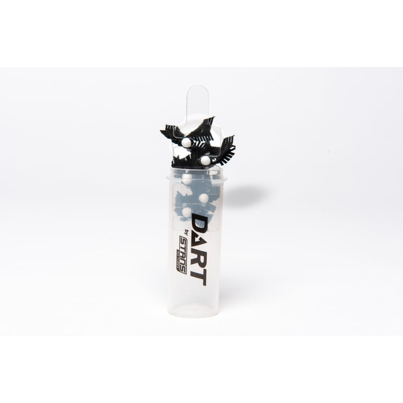 Stans Dart Tubeless Refill 5 Pack