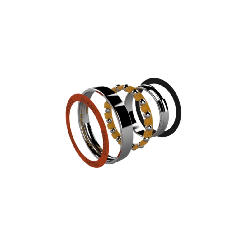 Enduro Bearings Enduro 5 Bearing - 71900 Llb