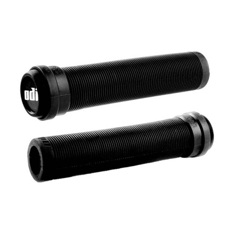 Odi Bmx Longneck SL Flangeless Grip