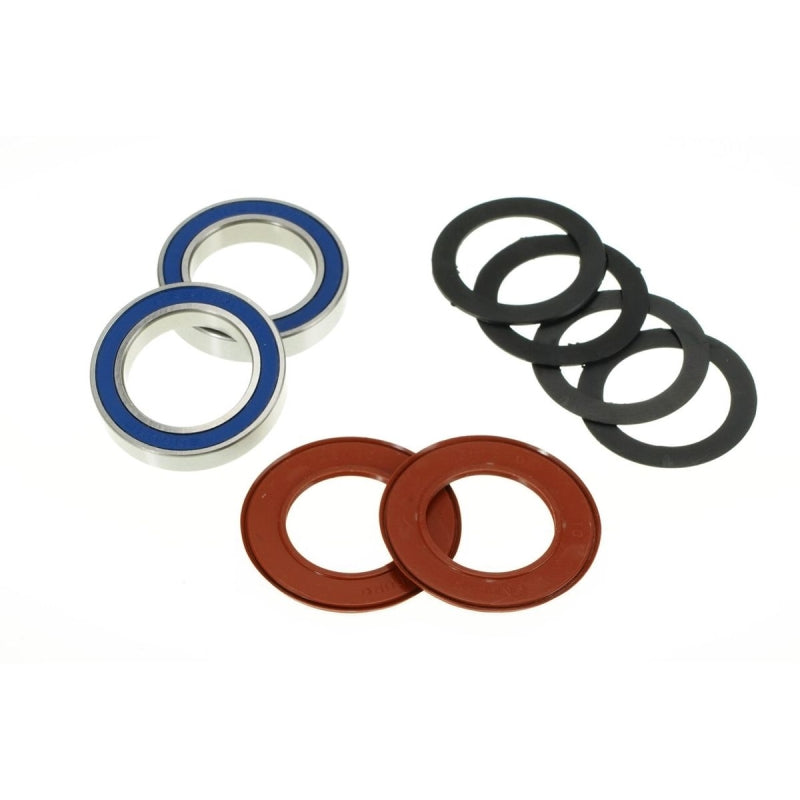 Enduro Bearings Bottom Bracket BB90 Ceramic XD-15