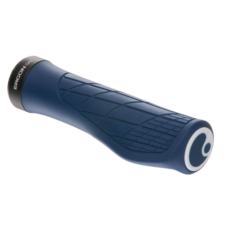 Ergon GA3 Grips Small
