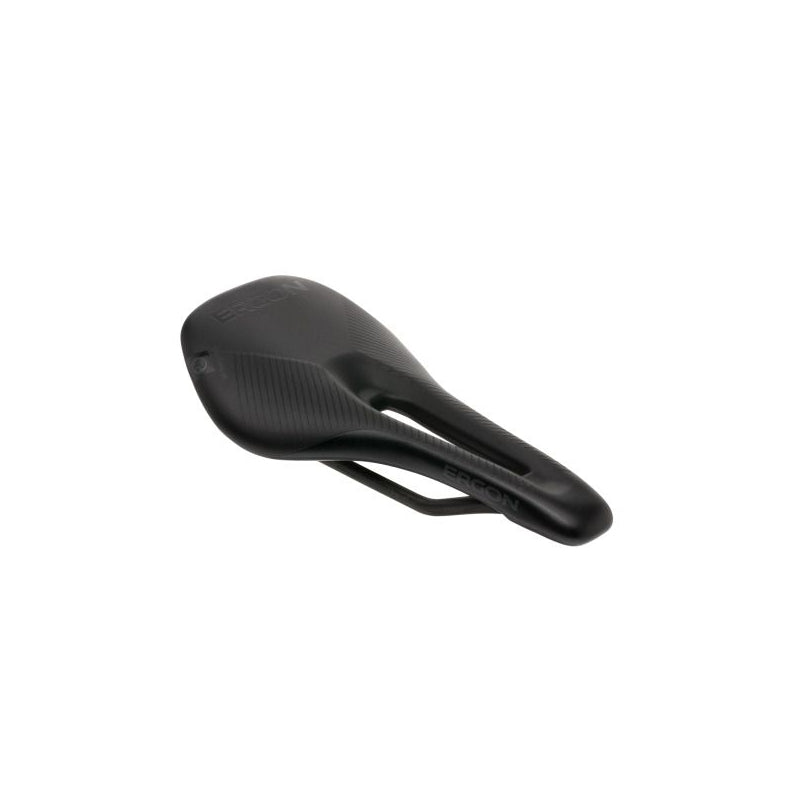 Ergon SR Pro Carbon Women S/m Stealth