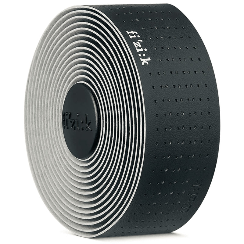 Fizik Tempo Microtex 2MM Classic Tape