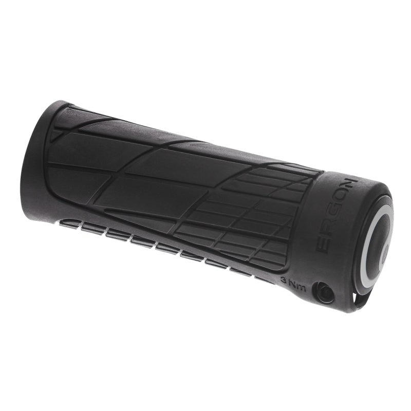Ergon GA2 Single Twist Shift Grips