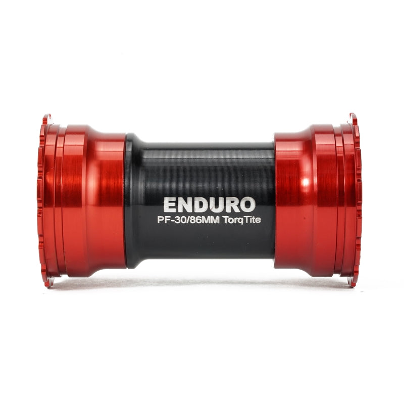 Enduro Bearings Premium Bottom Bracket EVO386 XD-15 Pro