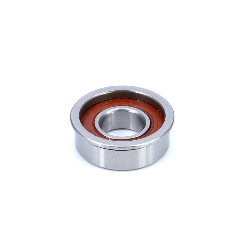 Enduro Bearings Radial Bearing Max 6800 FO Llu Max 10 X 19/20 X 7/9 MM (flanged Offset)