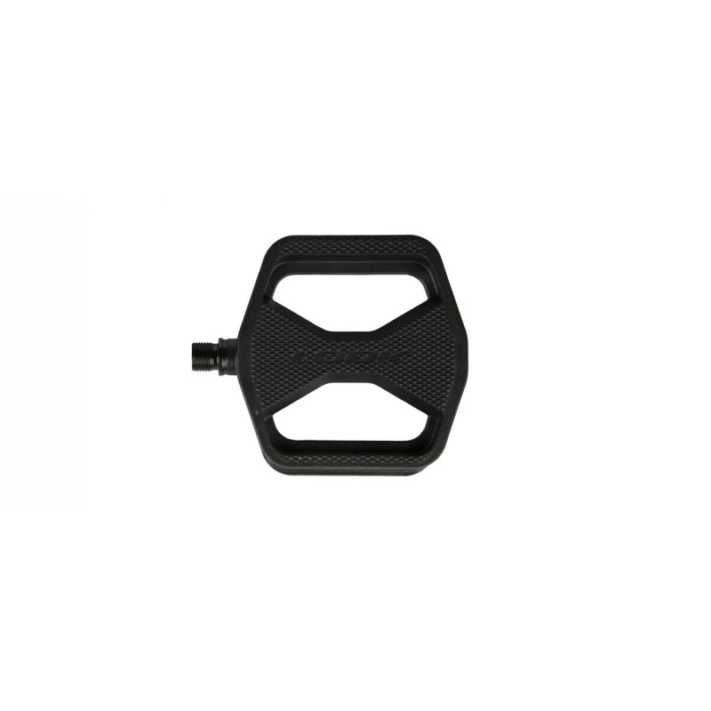 Look Pedals Geo City