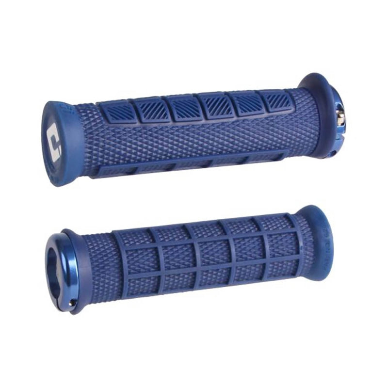 Odi Mtb Elite Pro Lock On Grip V2.1 135MM