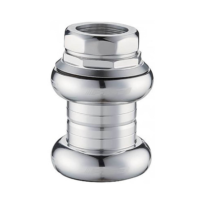 Fsa Components Duron X EC30 1INCH Threaded