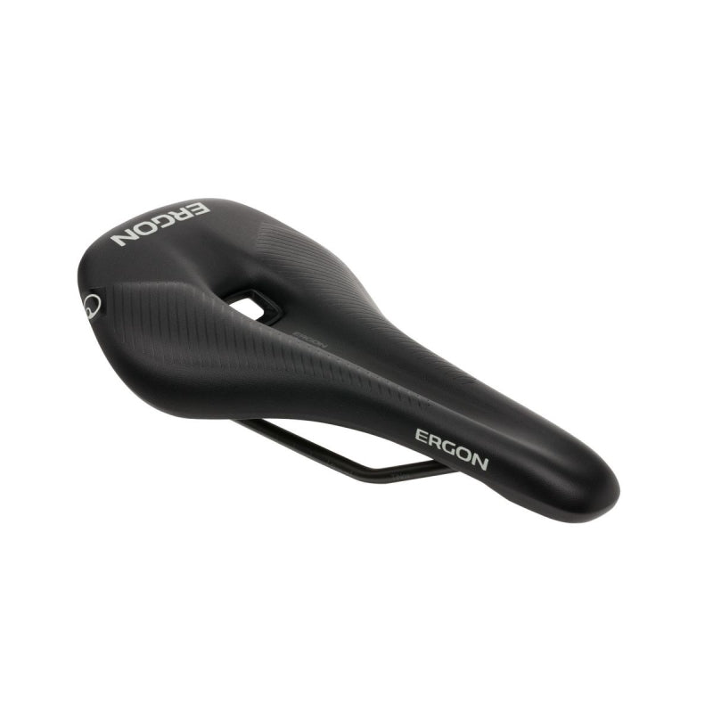 Ergon Saddle SR Comp