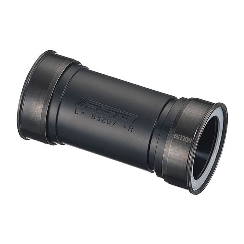 Fsa Components BB86 Frame To 386 Evo Crank