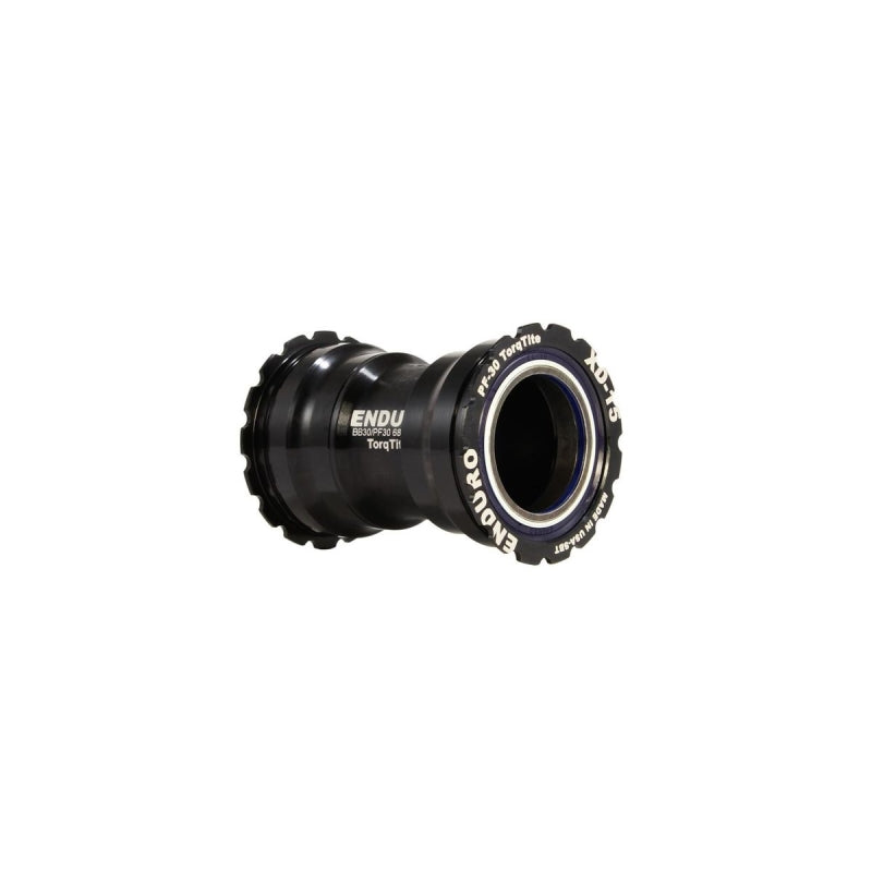 Enduro Bearings Premium Bottom Bracket Stainless Steel