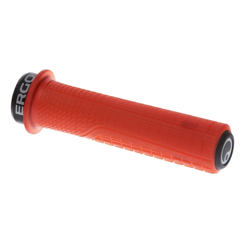 Ergon GD1 Slim Factory Grips