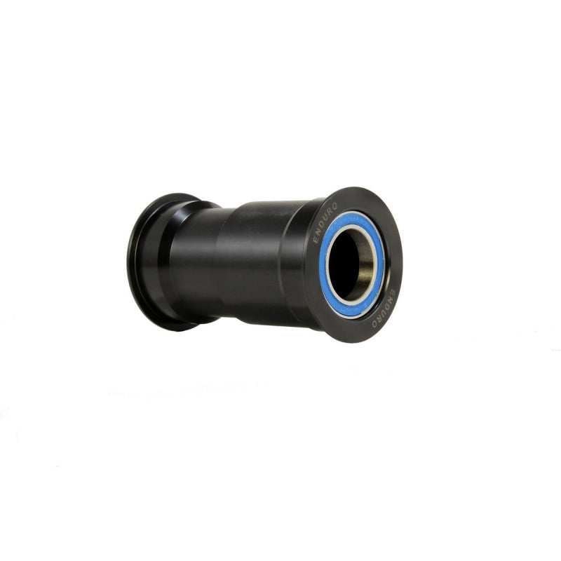 Enduro Bearings Bottom Bracket EVO386 ABEC3 Delrin-cup