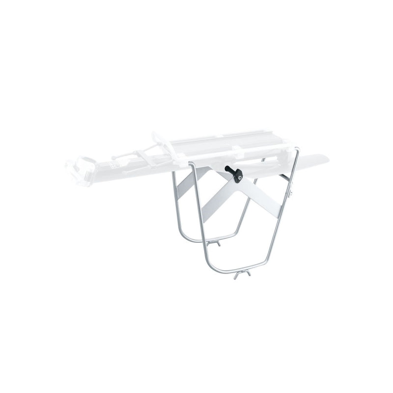 Topeak Rack Mtx Dual Side Frame For Beam Rack