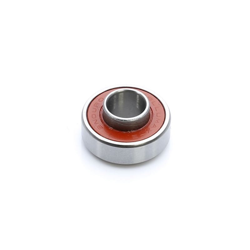 Enduro Bearings Radial Bearing Max 698 Llu Max-ee 8 X 19 X 6/1-3/10 MM