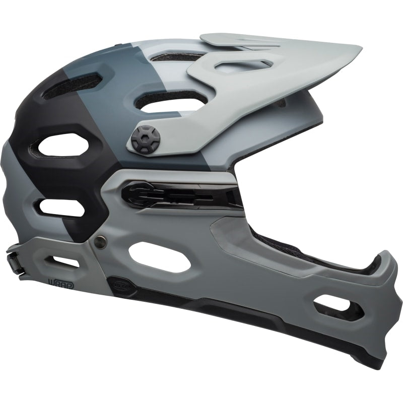 Bell Super 3R Mips Helmet