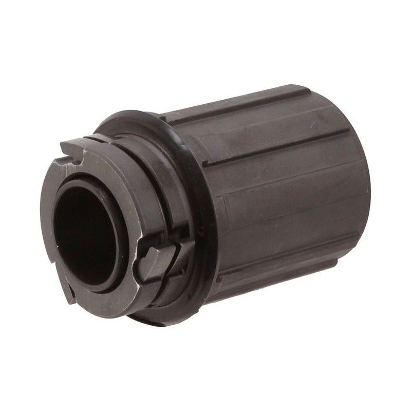 Crankbrothers Freehub 13847 3-PAWL Steel