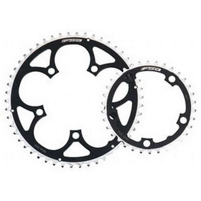 Fsa Components Gossamer Pro Road 110 50 N10/11