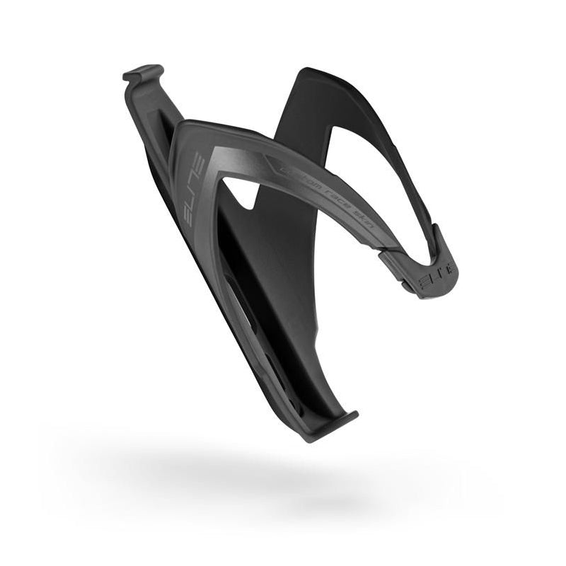 Elite Cage Custom Race